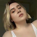 17506166633493.jpg