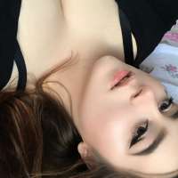 17506166633481.jpg