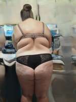 IMG20250727215026.jpg