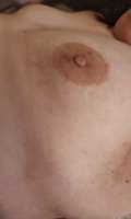 IMG20250621040653.jpg