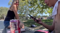 17433551513890.mp4