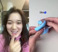 16779948302540.mp4