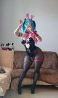 Miku-Rabbit-Hole-1acfe826540101290.jpg