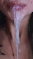 1750096358741143.webm