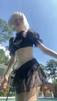 eveilnss-20240801050402-204998B27F79D8FC06959C86BEBC66ADvideodashinit.mp4
