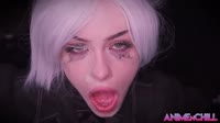 1753888309080.webm