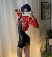 IMG20250906172146732.jpg