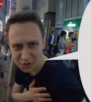 1745951614034.jpg