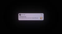 1749258073742.mp4