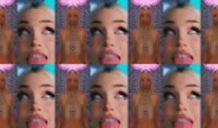 1749544213694.mp4