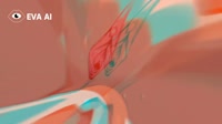 1751018962440.mp4