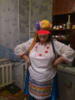 DSC0499.jpg