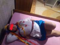 DSC050821.jpg