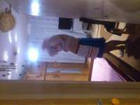 DSC0500.jpg
