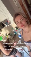 AQPSid6BA7A5LI650rpAZUZFvnAVER4uee0o2KJ7Oa8uAHBojaxhWK1VmE2x-X0UzwzZUTp7AkAtwDkHP0fYuH6s5snRbDueD4tA4po.mp4