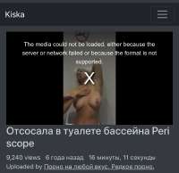 IMG0060.jpeg