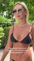 lks6Fs8oHsw.mp4