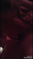 a5319224fbdca89aa89db29e6d5d547d.mp4