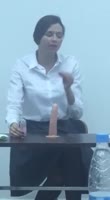 j35j6j656.mp4