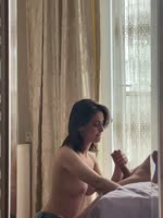 h44553f3.mp4