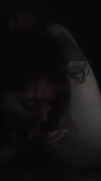 17548545268a18dcf9a722fdf4d03fafc494d9c65c68441308.mp4