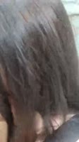 h4245h4.mp4
