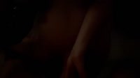 rubbcslut.mp4