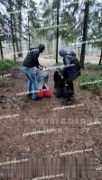 12042305300.mp4snapshot00.00.246.jpg