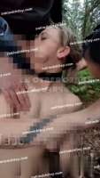 12042305300.mp4snapshot00.13.708.jpg