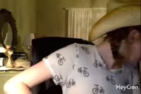 17470589504710 (1).webm