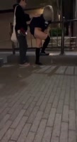 17512055718971.mp4
