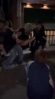 17512052888102.mp4