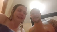 17530599752030.mp4
