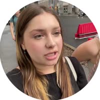 я.mp4