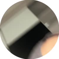 и.mp4
