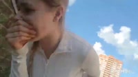 плевошка).mp4
