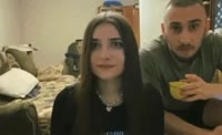 уеу.mp4