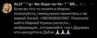 1000098491.jpg