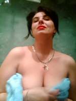 f8db1abaff82458eb492baed21c388eb.jpg