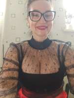 afcbeb8aa9134a07e72d419f4e7930d4.jpg