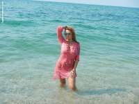 1680587967huivpizde-com-p-porno-liliya-malanchukova-golaya-20.jpg