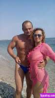 liliya-vovk0042.jpeg