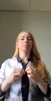 video2025-03-0523-33-28.mp4