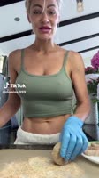 v09044g40000d0mmnenog65r64imj04g.mp4