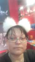 IMG20250602032440146.jpg