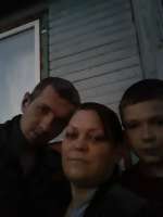 IMG20250602034156907.jpg