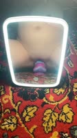 17518814414232.mp4