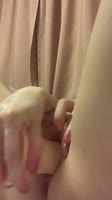 17552582308970.mp4