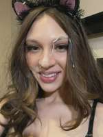 i - 2025-06-18T232327.969.webp