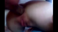 1705845473128.mp4